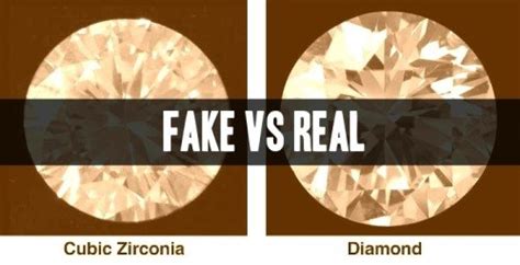 bag of fake diamonds|what does false diamond look like.